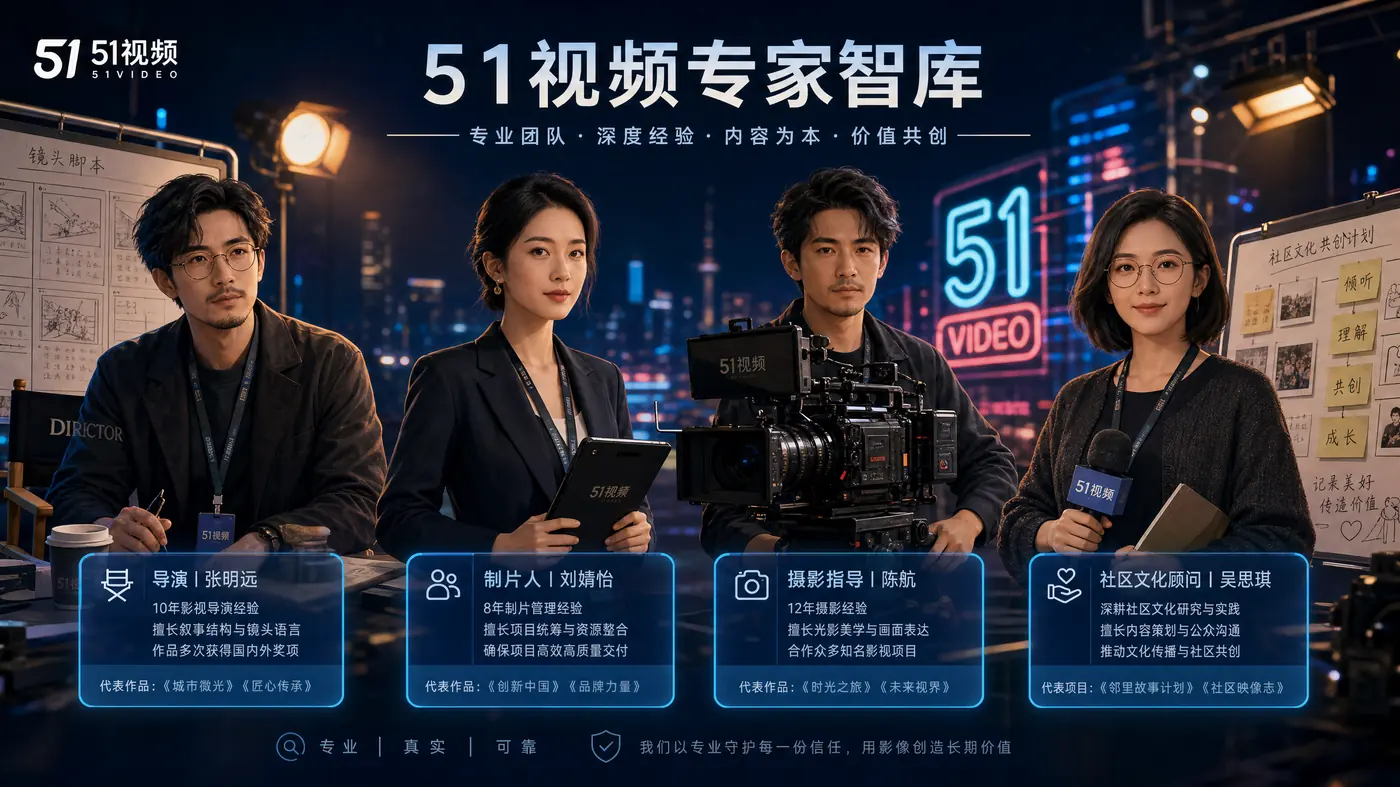 看片